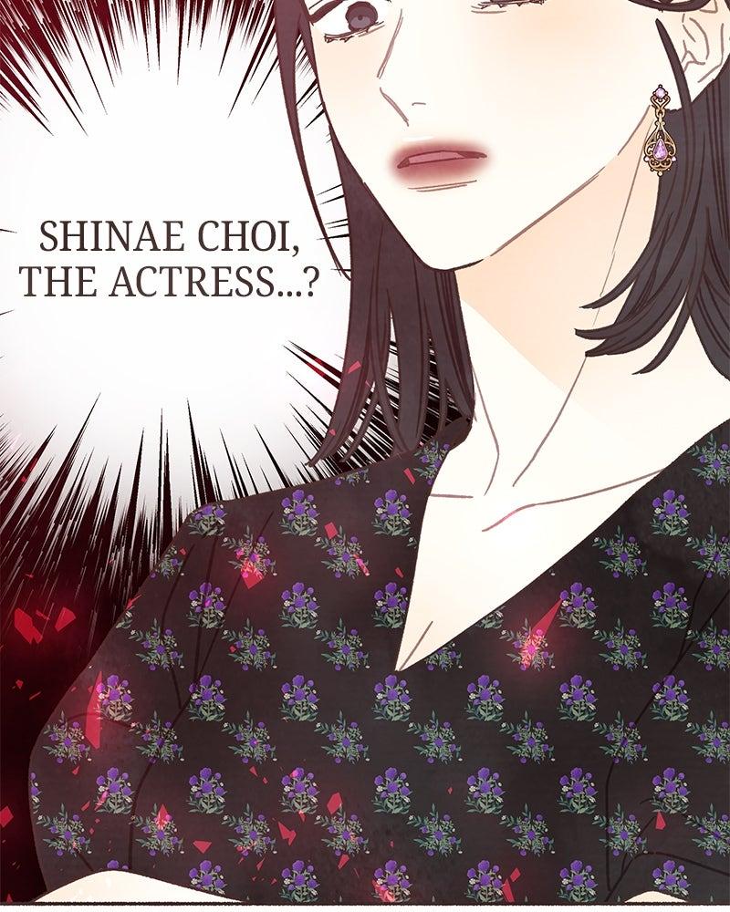 Transference Episode 67 18