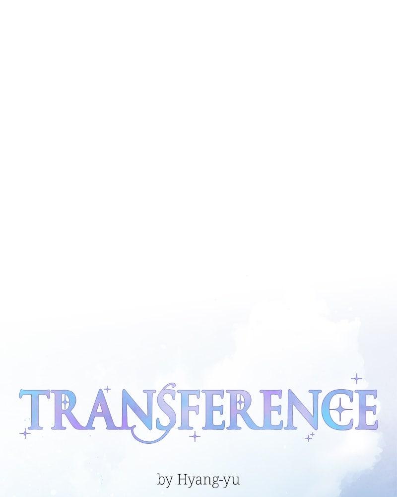 Transference Episode 67 19