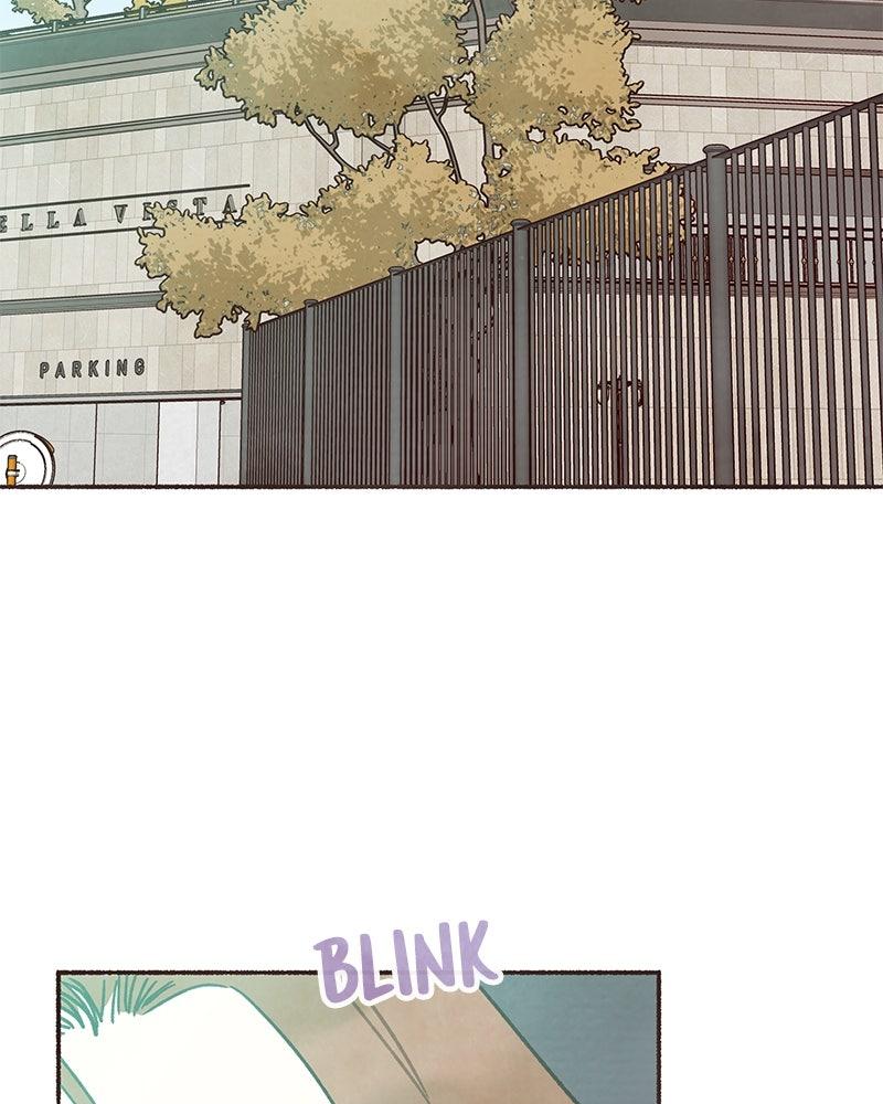 Transference Episode 67 21