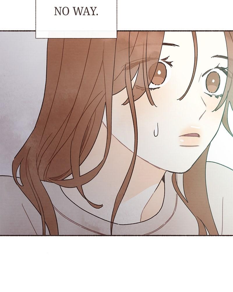 Transference Episode 67 26