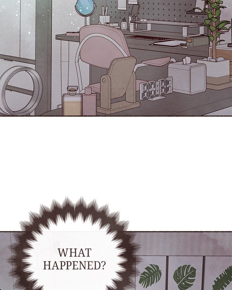 Transference Episode 67 28