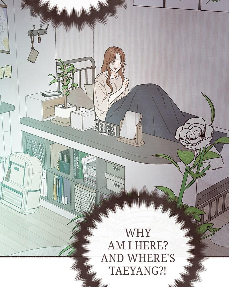 Transference Episode 67 29