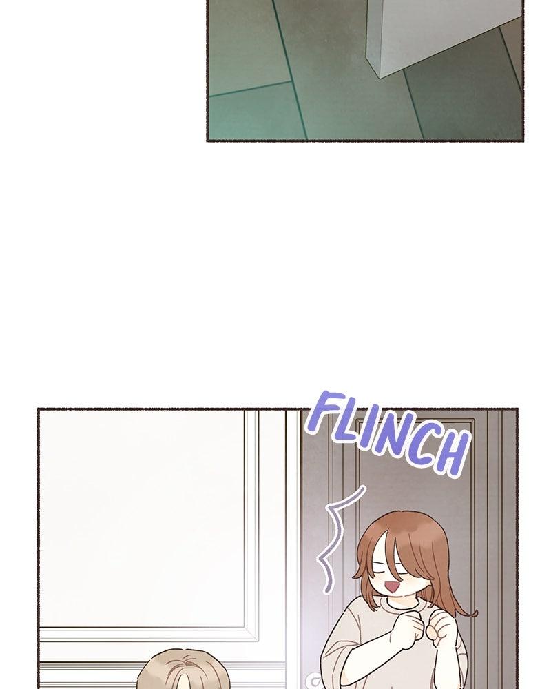 Transference Episode 67 31