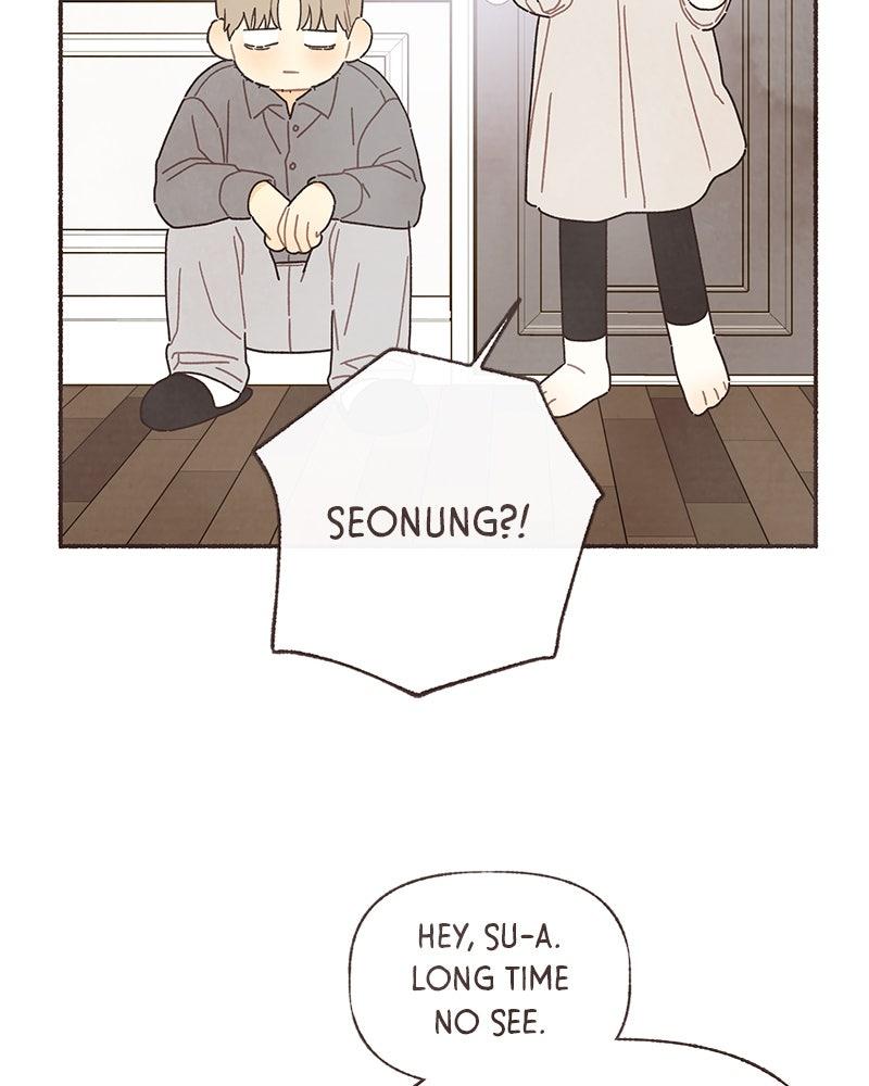 Transference Episode 67 32
