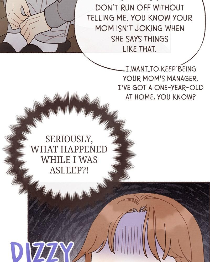 Transference Episode 67 34