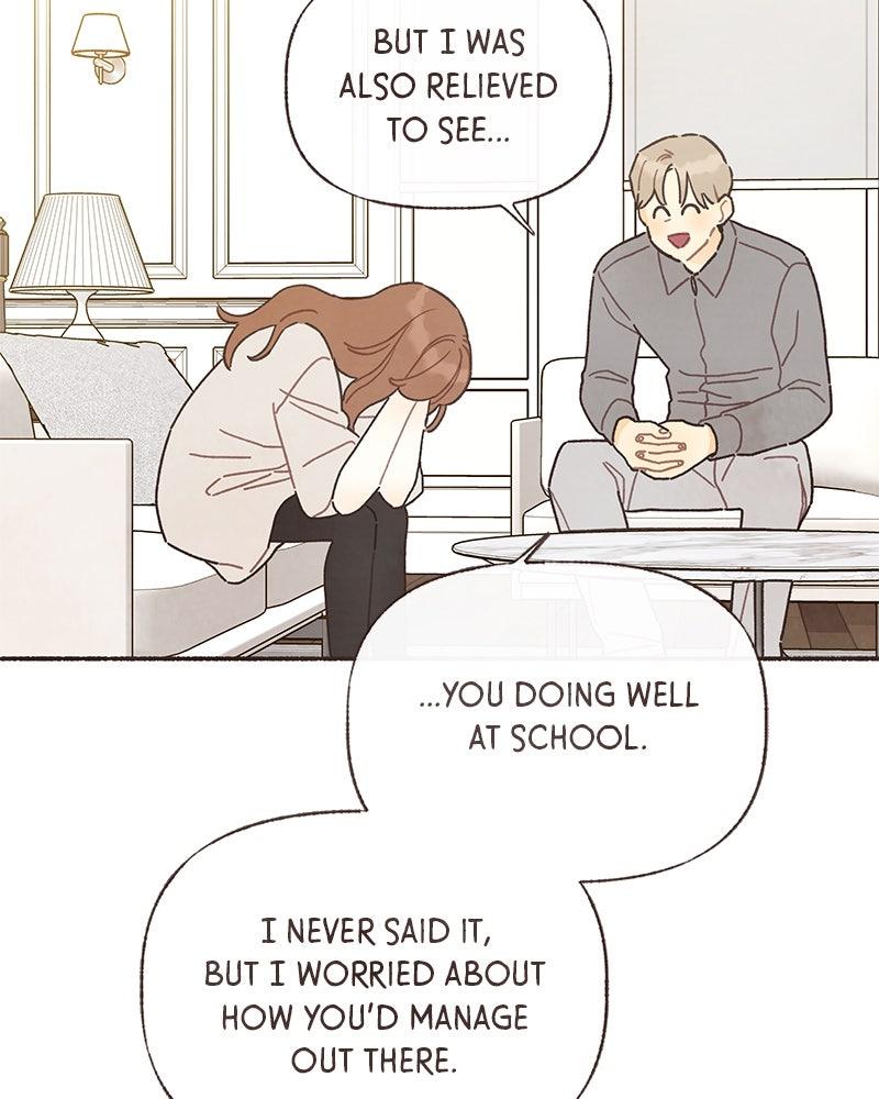 Transference Episode 67 38