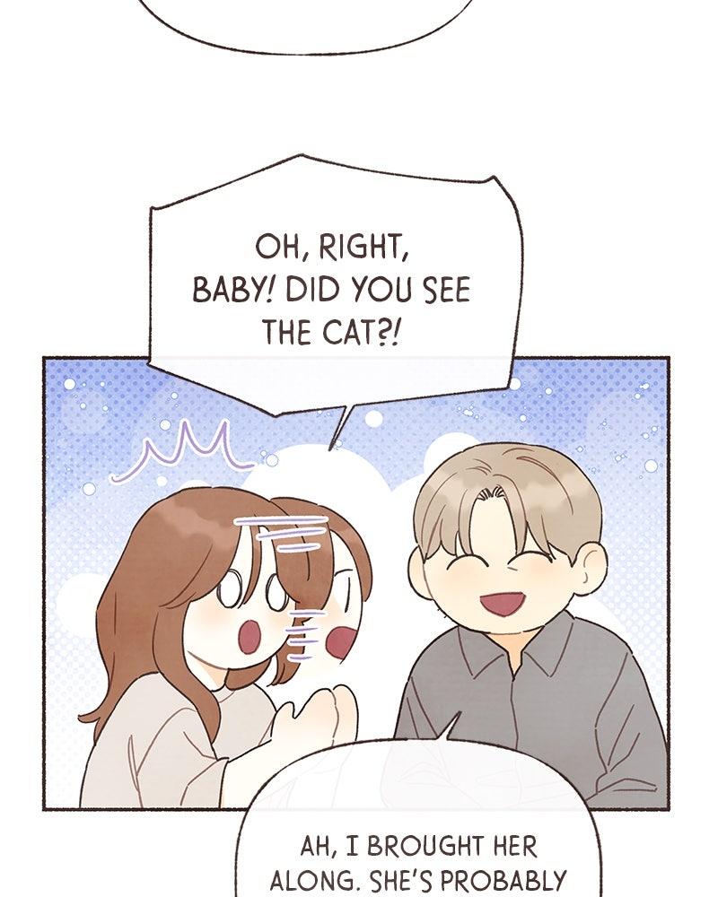 Transference Episode 67 39