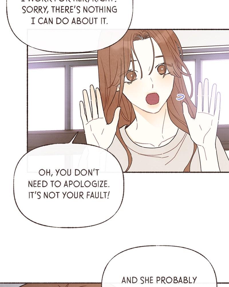 Transference Episode 67 41