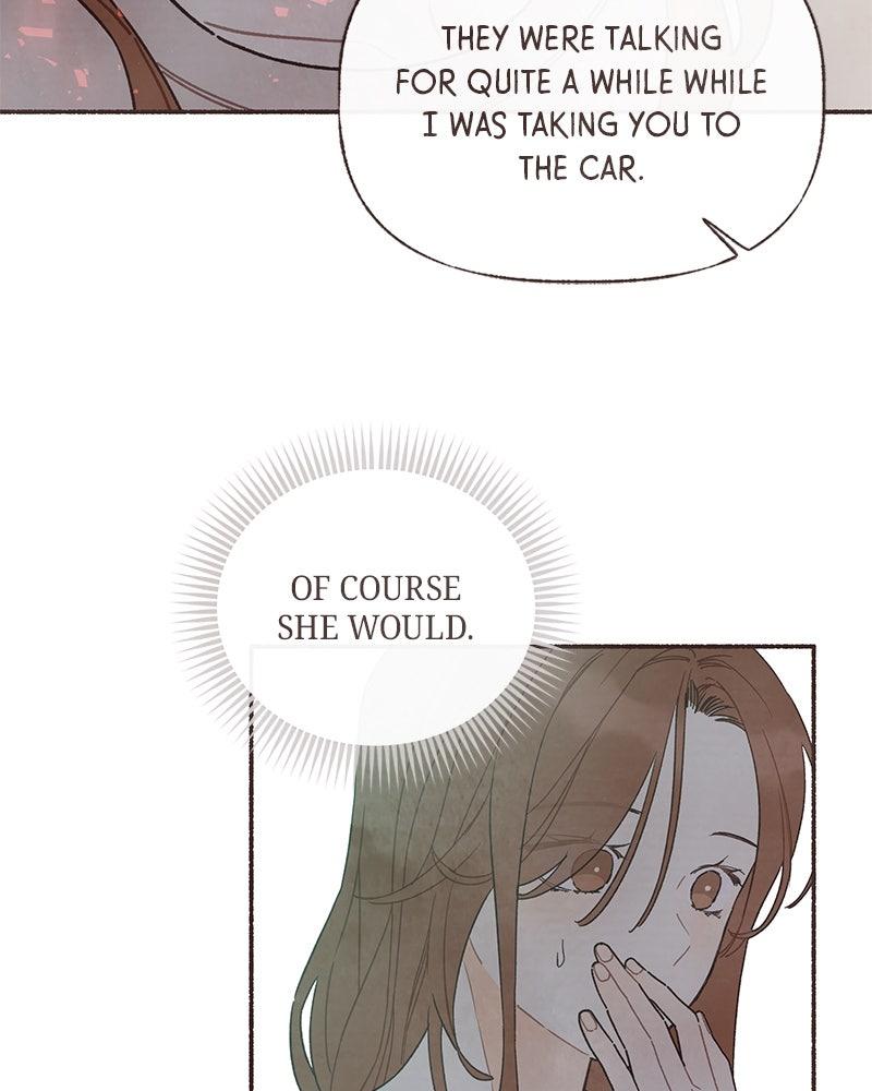 Transference Episode 67 43