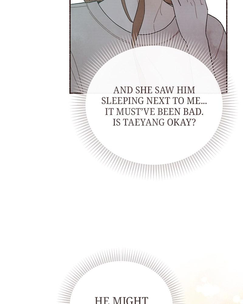 Transference Episode 67 44