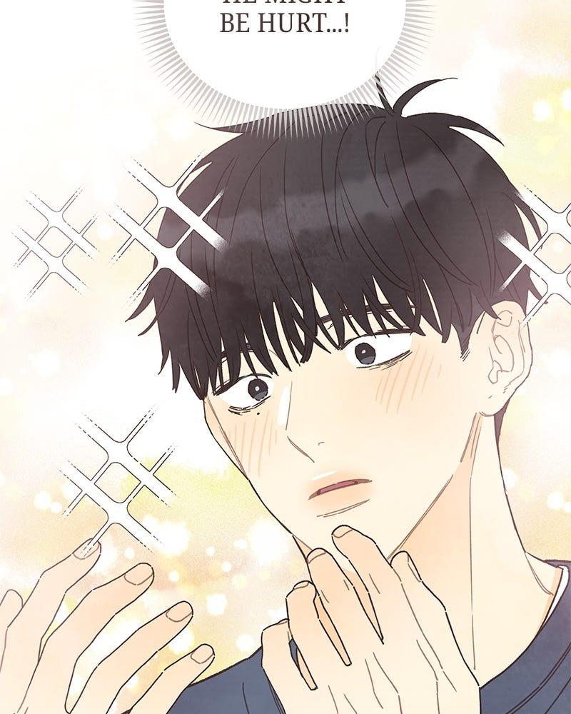 Transference Episode 67 45