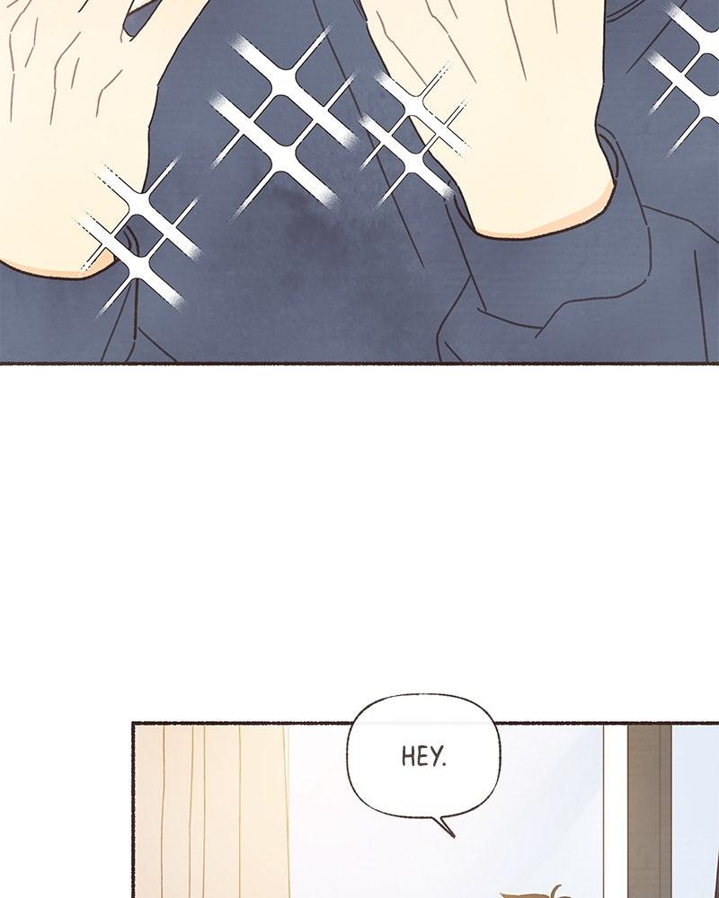 Transference Episode 67 46