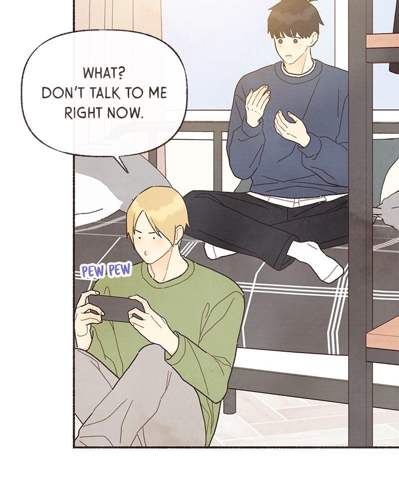 Transference Episode 67 47