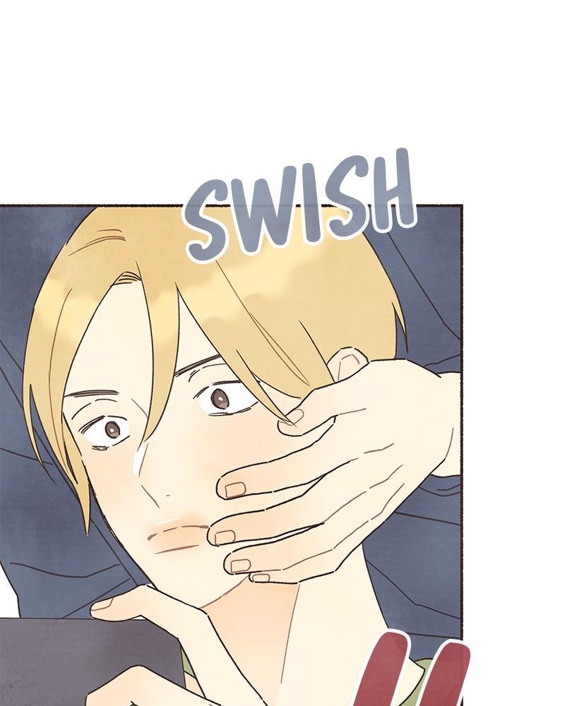 Transference Episode 67 48