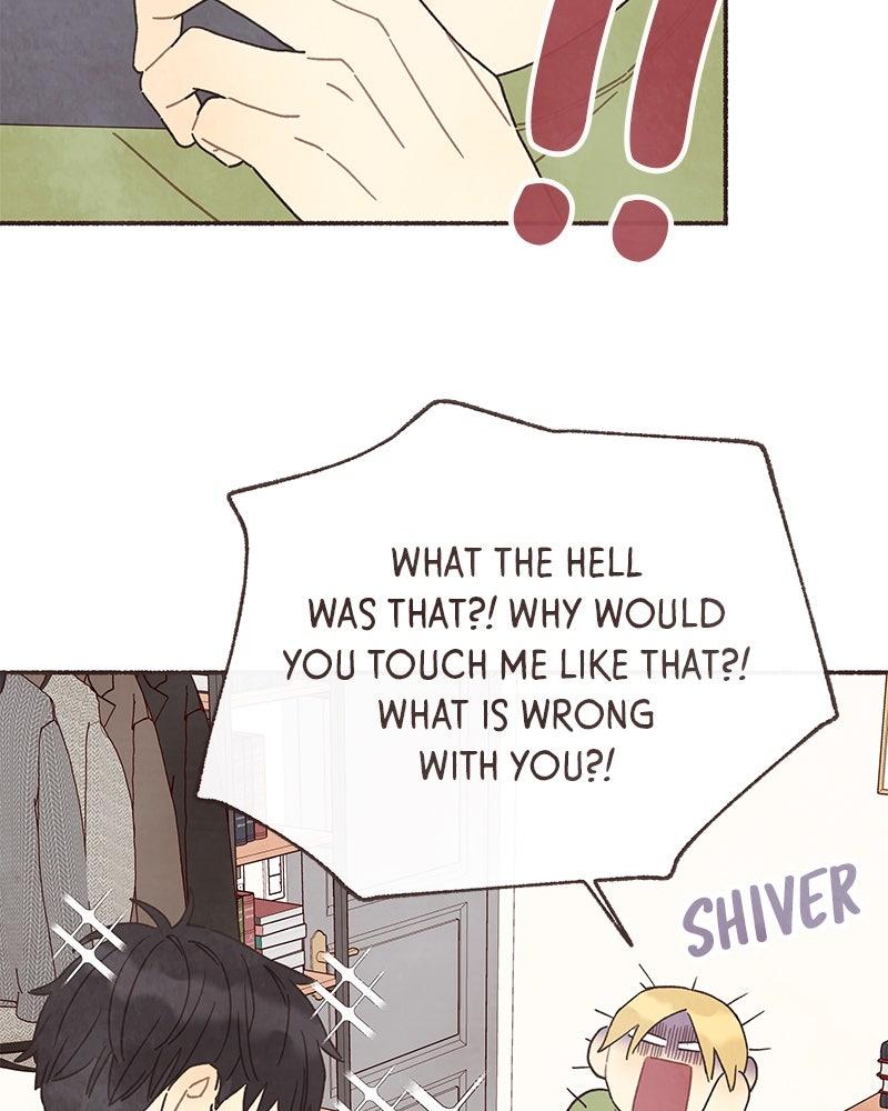 Transference Episode 67 49
