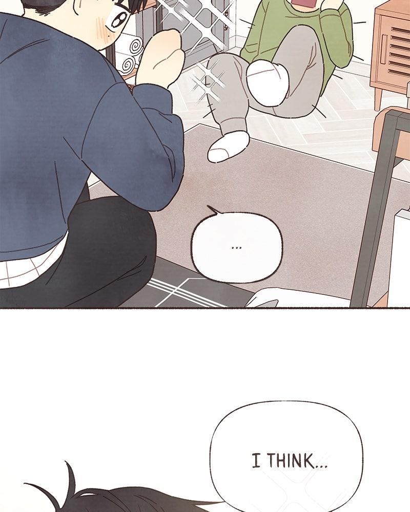 Transference Episode 67 50