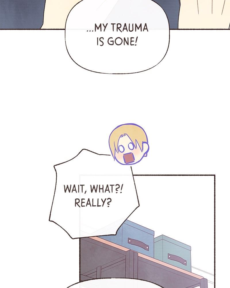 Transference Episode 67 52