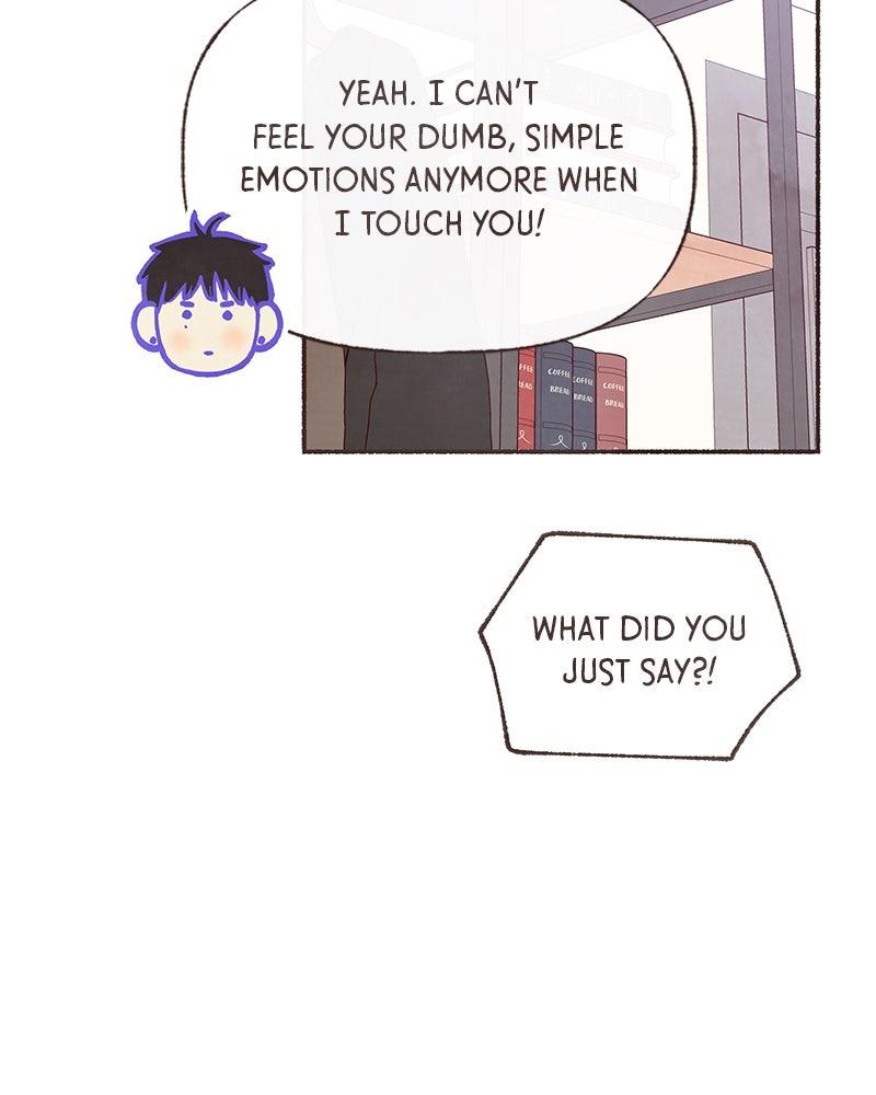 Transference Episode 67 53