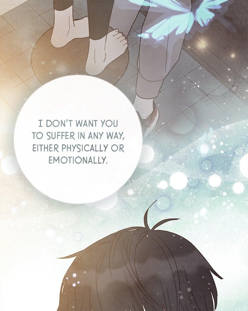 Transference Episode 67 56