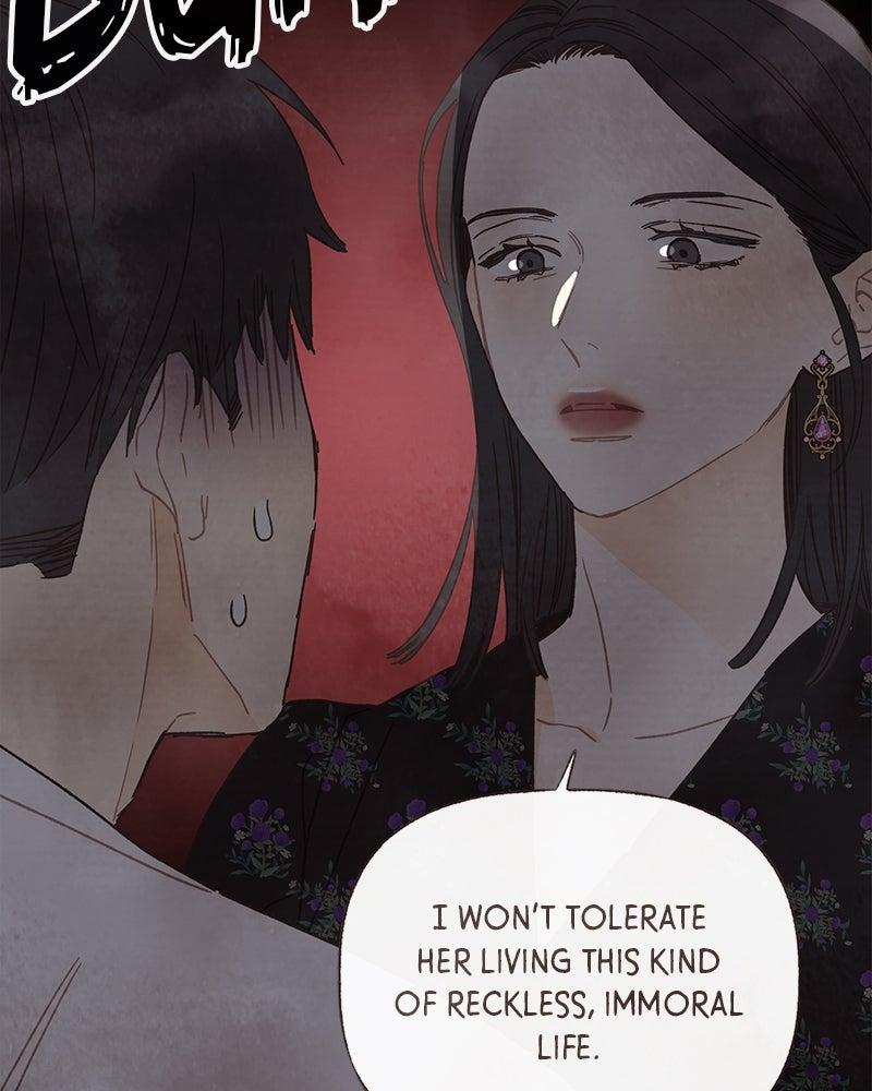 Transference Episode 67 60