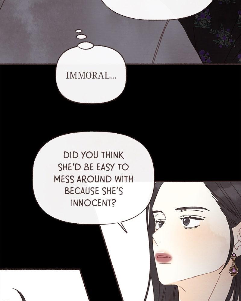 Transference Episode 67 61