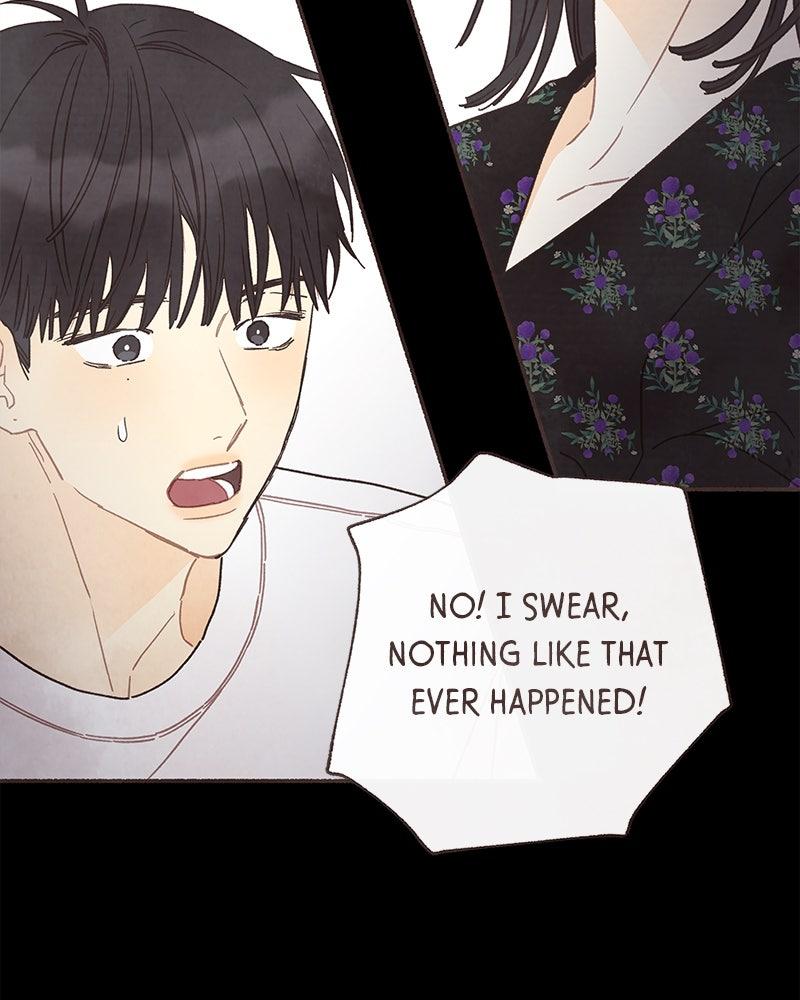 Transference Episode 67 62