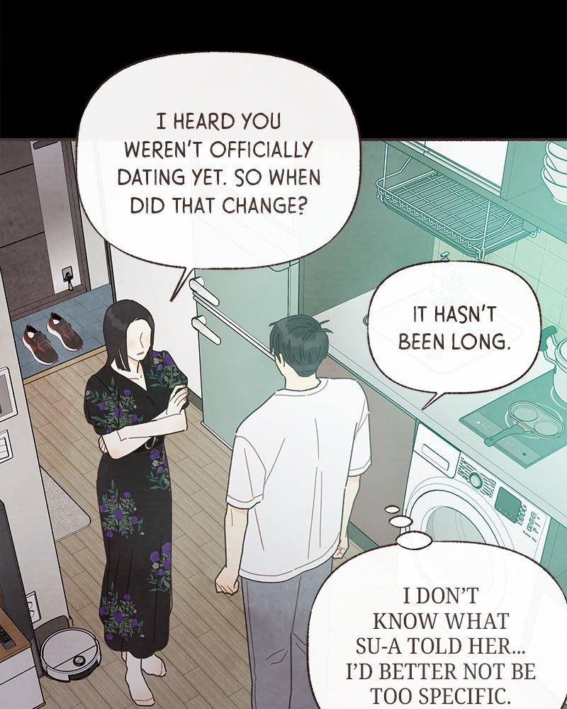 Transference Episode 67 63