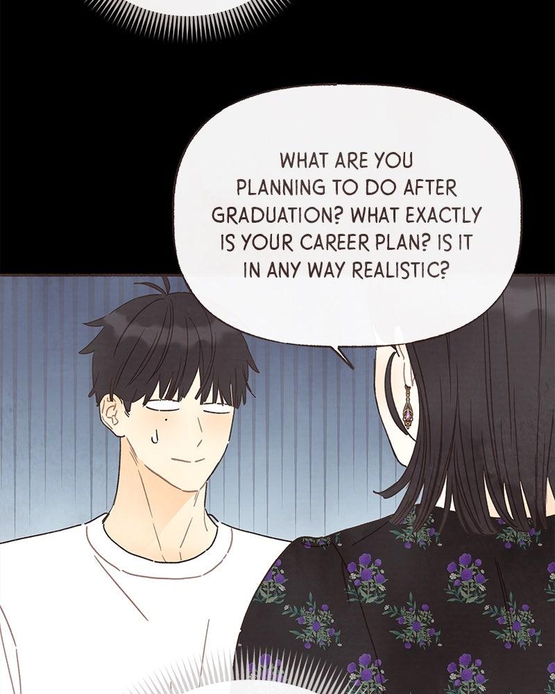 Transference Episode 67 66