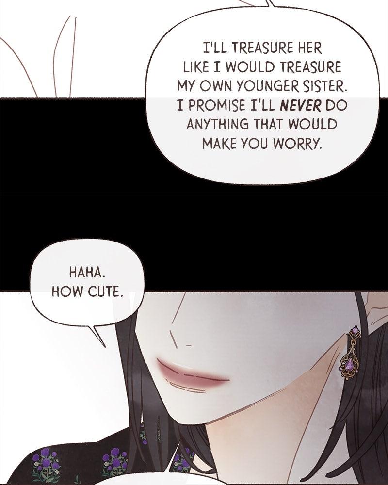 Transference Episode 67 70