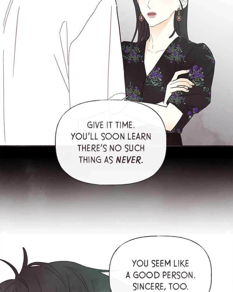 Transference Episode 67 72