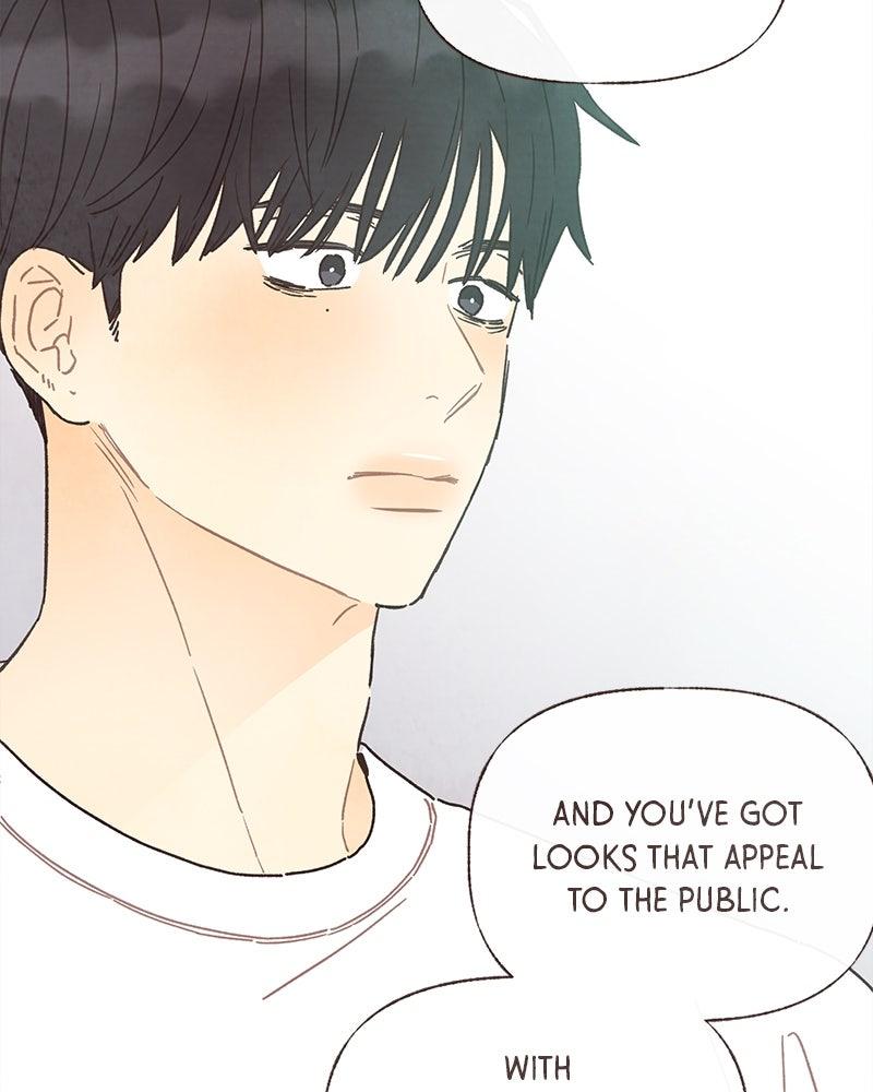 Transference Episode 67 73