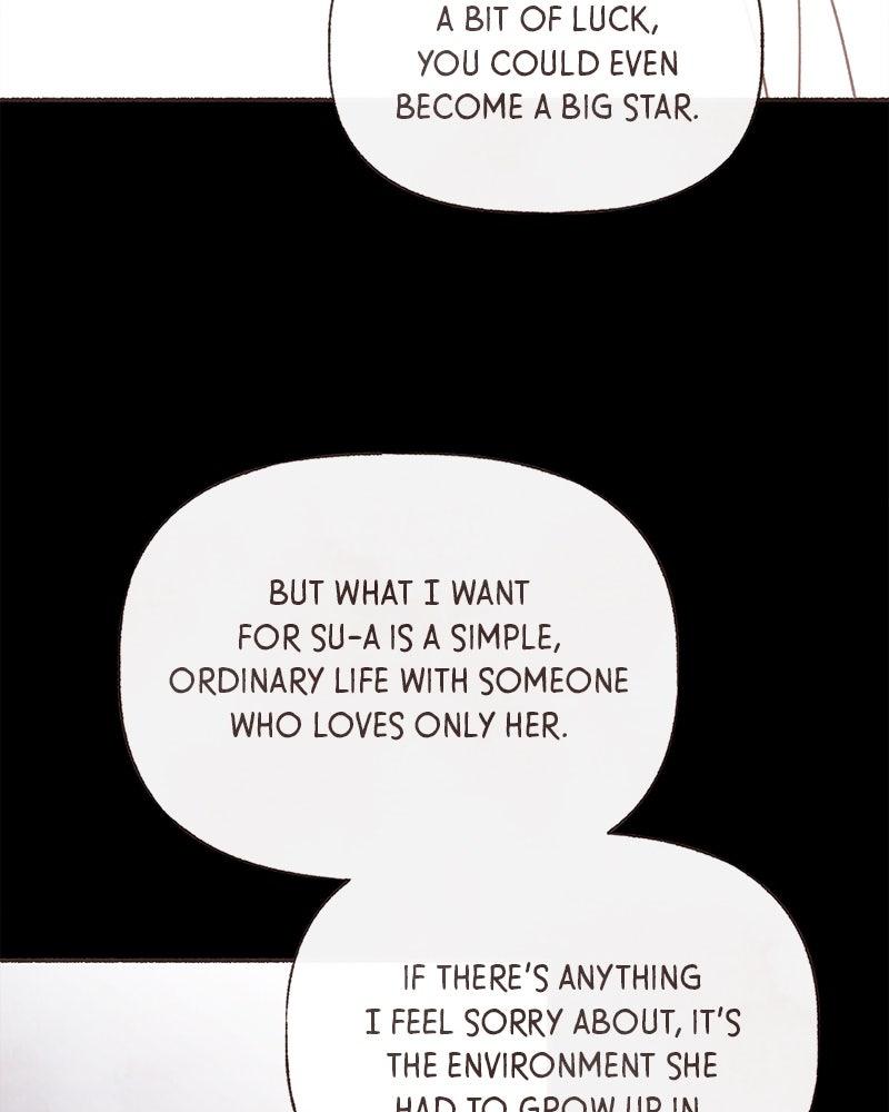 Transference Episode 67 74