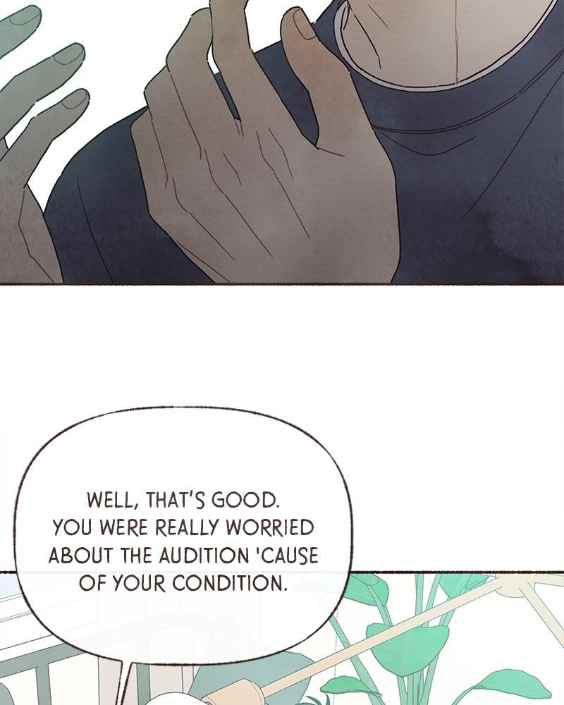 Transference Episode 67 77