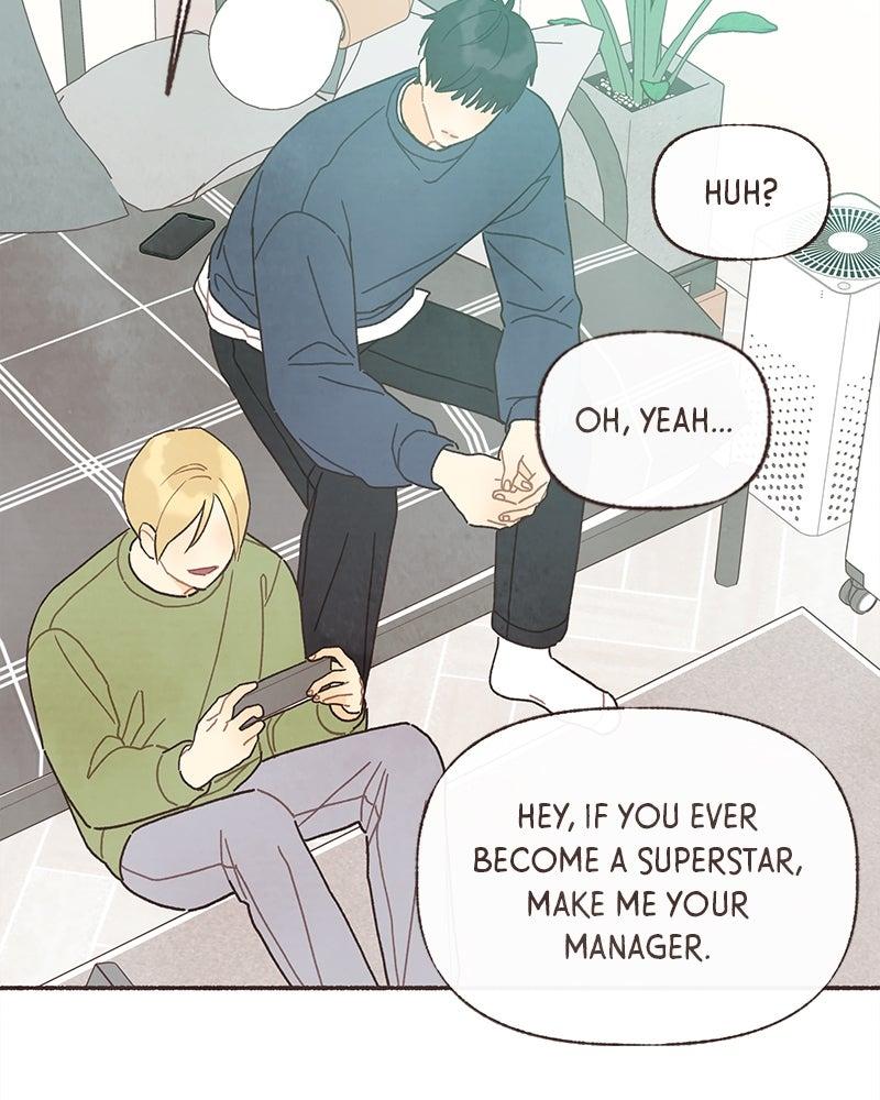 Transference Episode 67 78