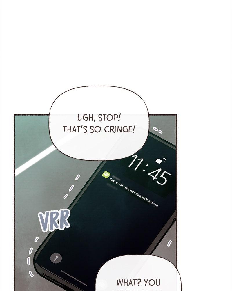 Transference Episode 67 79