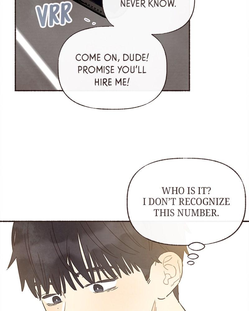Transference Episode 67 80