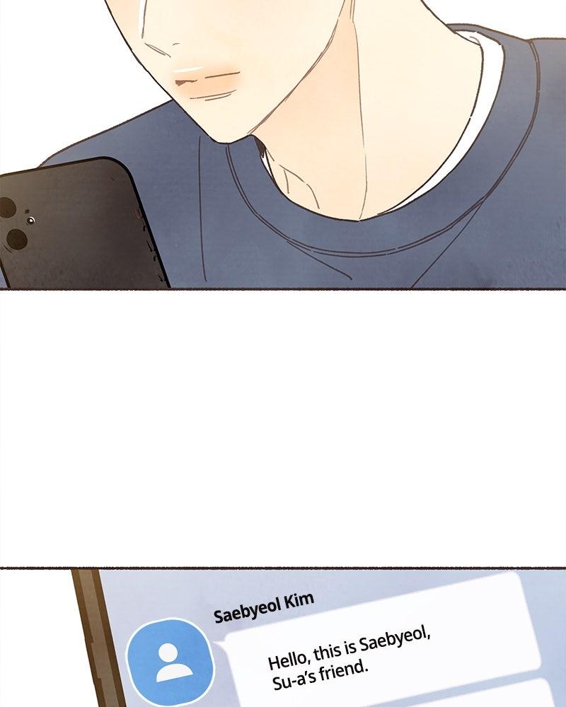 Transference Episode 67 81
