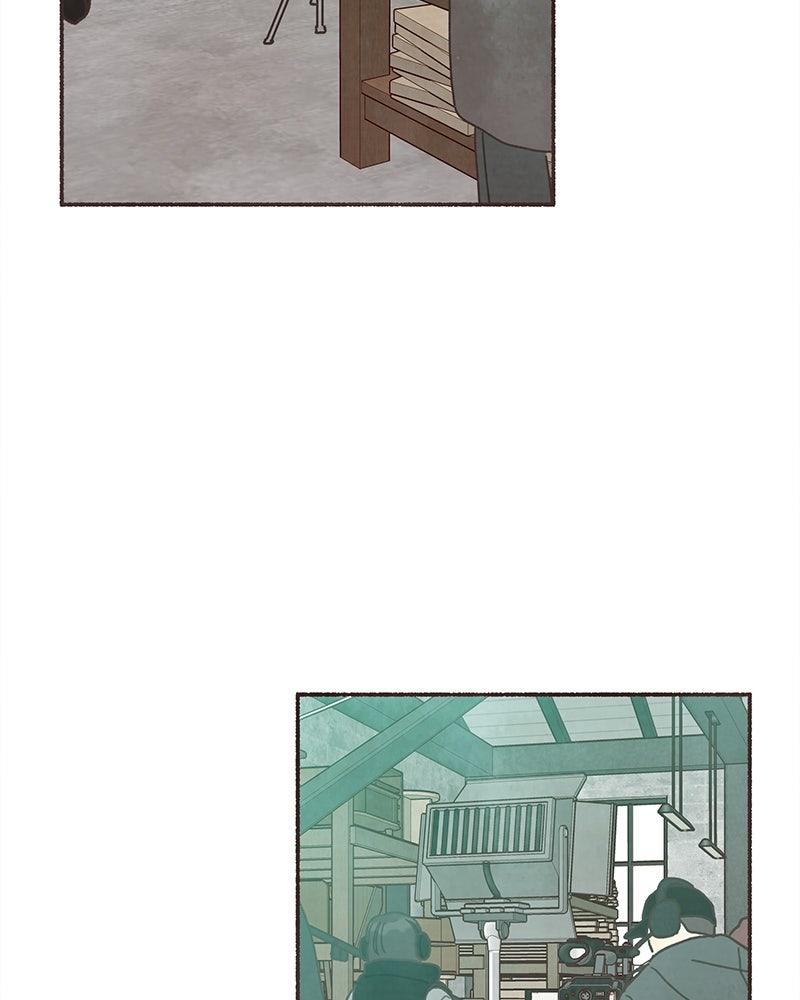 Transference Episode 68 2