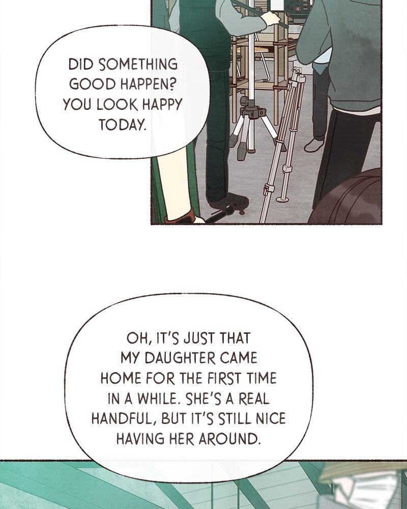 Transference Episode 68 3