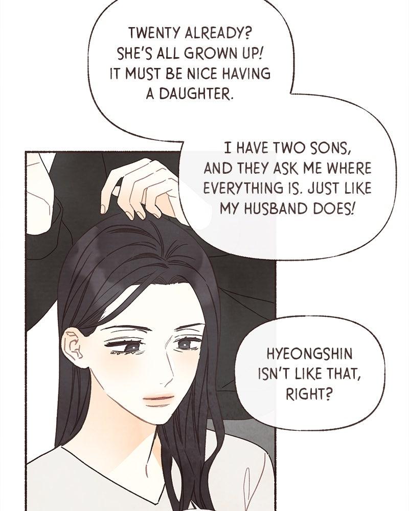 Transference Episode 68 5