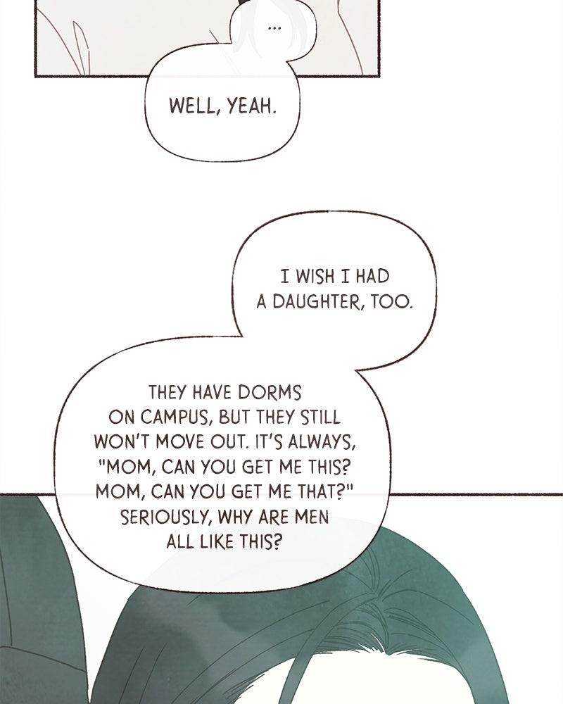 Transference Episode 68 6