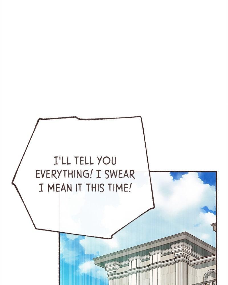 Transference Episode 68 9