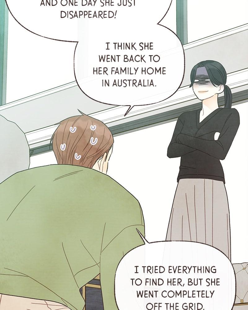 Transference Episode 68 11