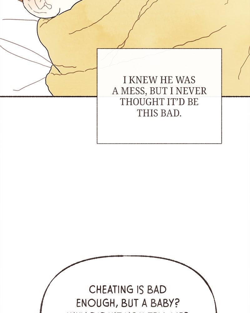 Transference Episode 68 13