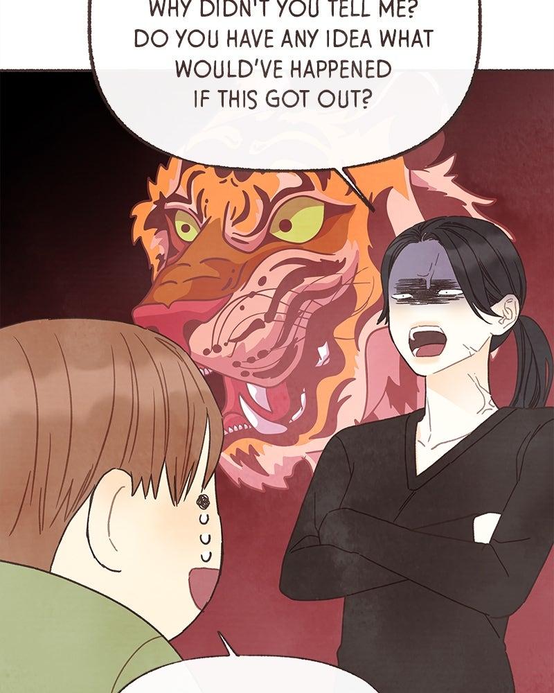 Transference Episode 68 14