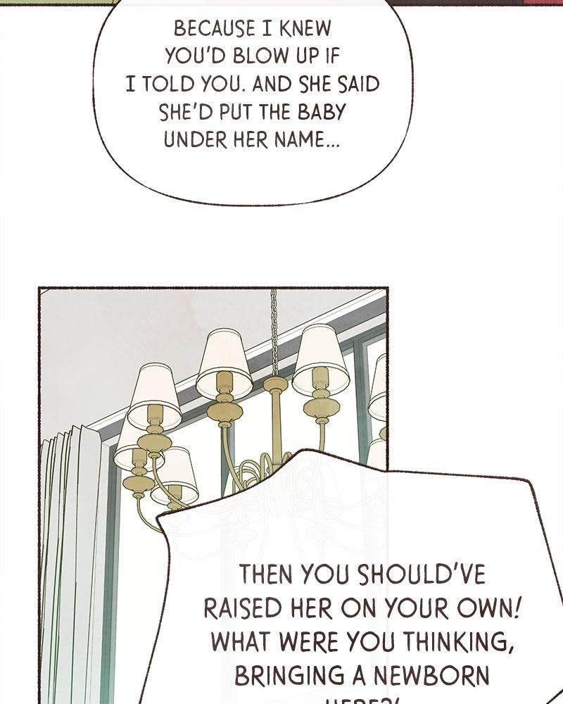 Transference Episode 68 15