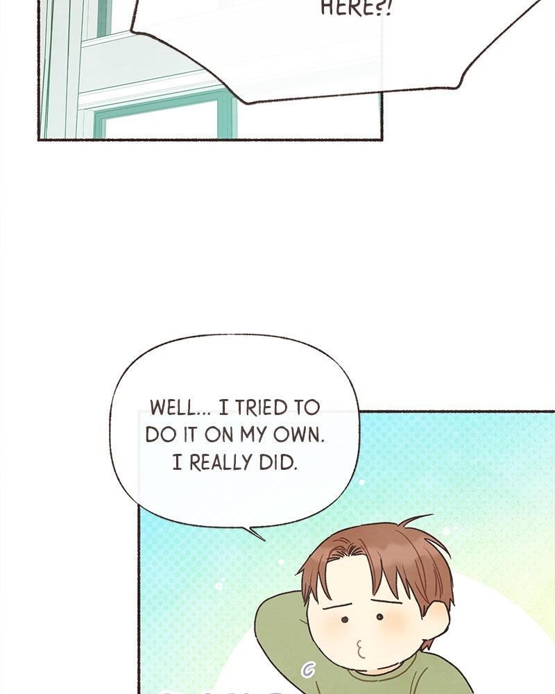 Transference Episode 68 16