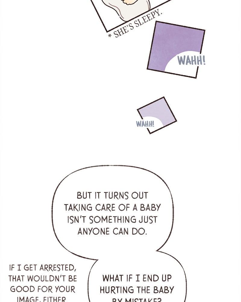 Transference Episode 68 19