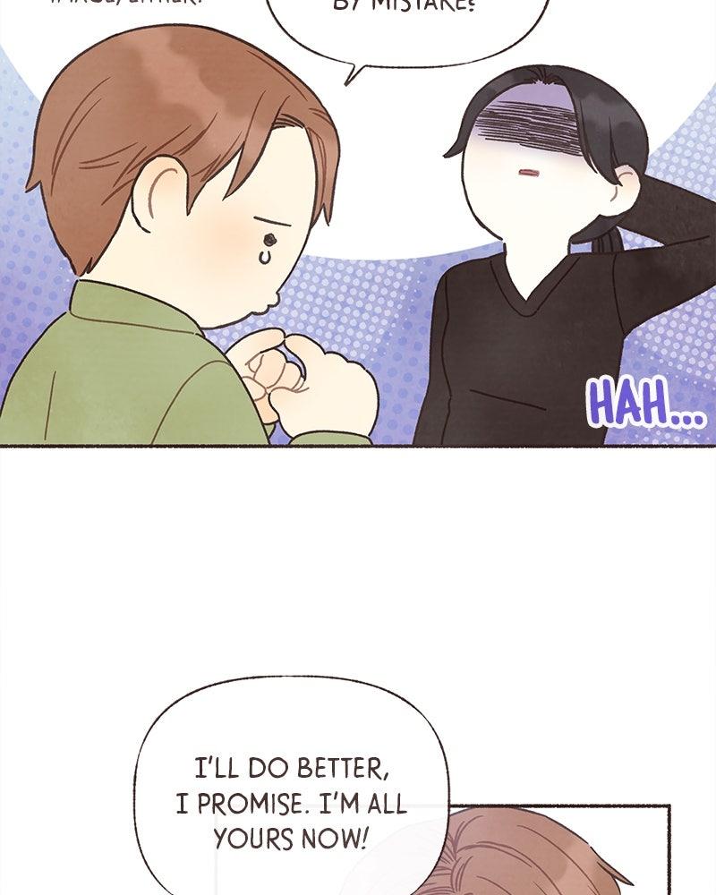 Transference Episode 68 20
