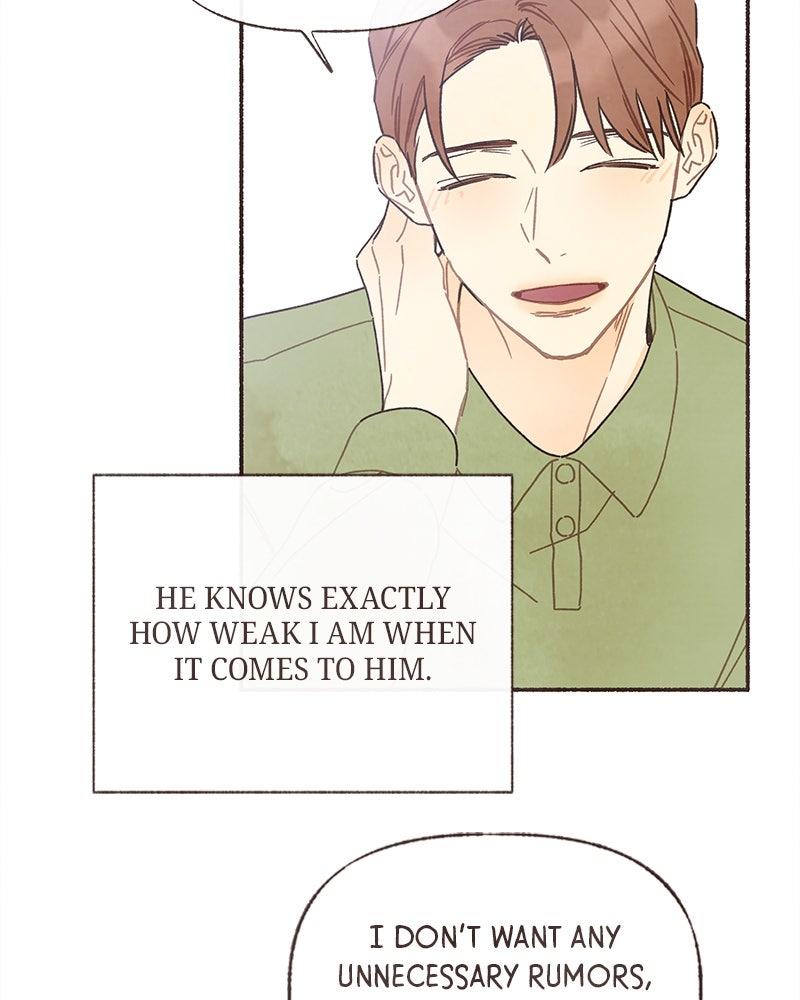 Transference Episode 68 21